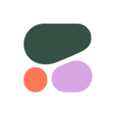 Cohere mockup