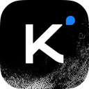Kimi mockup