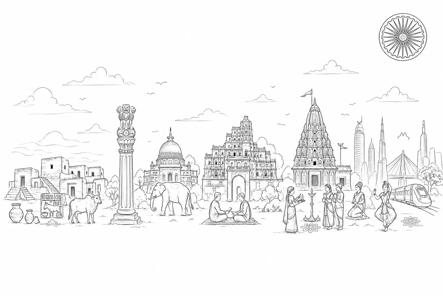 Nalanda University