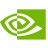 NVIDIA - Nemotron mockup